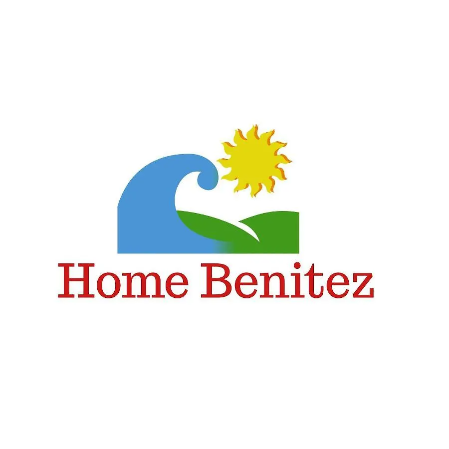 Appartamento Home Benitez Azul Torremolinos